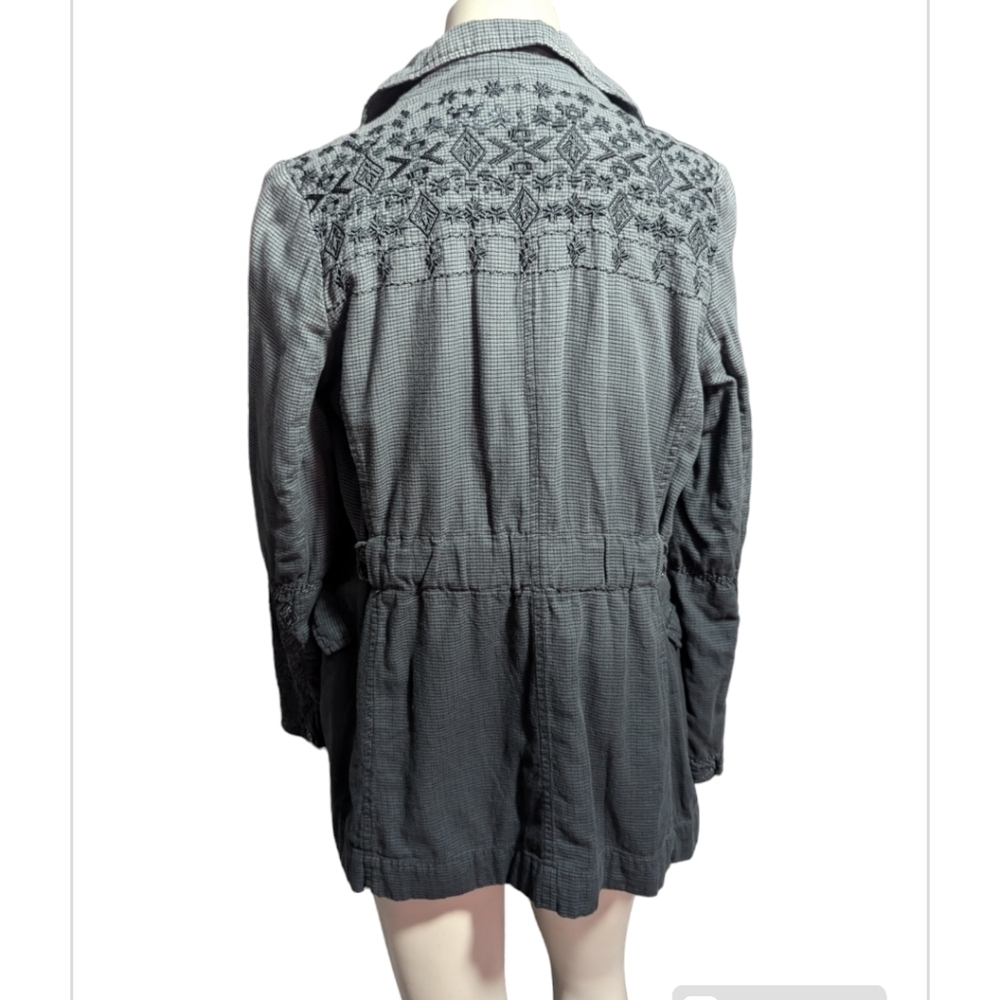 Johnny was jacket - Picture 2 of 5